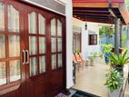 House for sale In Matara Town