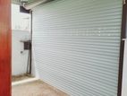 House For Sale In Matara Town