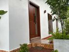 House for Sale in Matara Walgama