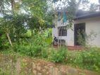 House for sale in Matara | Weligama ( දේපල අංක 17 - 2683)