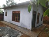 House For Sale in Mathara, Akurussa