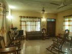 House for sale in Mathara