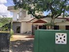 House For Sale in Mathugama - Matugama අලුත්ගම ,මතුගම පාරට 100 m