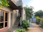 House for Sale in Mattakkuliya Colombo 15