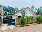House for Sale in Mattakkuliya Colombo 15