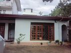 House for Sale in Mattakuliya