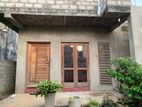 House for Sale in Mattakuliya