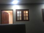 House for Sale in Mattakuliya