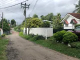 House for Sale in Mattegoda
