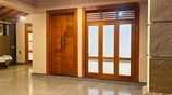 House For Sale in Mattegoda