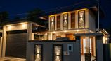 House For Sale in Mattegoda