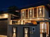 House For Sale in Mattegoda