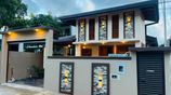 House for Sale in Mattegoda