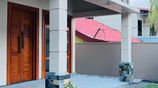 House for Sale in Mattegoda
