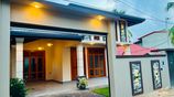 House for Sale in Mattegoda