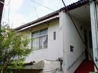 House for sale In Mattegoda Scheme Kottawa