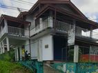 House for Sale in Matugama