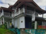 House for Sale in Matugama