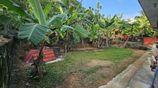 House for Sale in Matugama