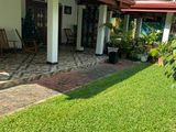 House for Sale in Matugama, Kalutara