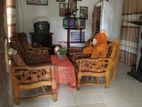 House for Sale in Matugama Pelawatta