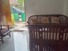 House for Sale in Mauntlavina