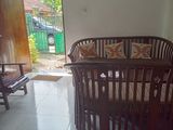 House for Sale in Mauntlavina