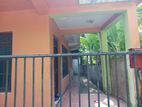 House for sale in Mawanella