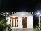 House for Sale in Mawanella