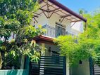 House for Sale in Mawanella