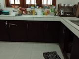 House for Sale in Mawaramandiya