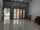 House for Sale in Mawaramandiya