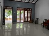 House for Sale in Mawaramandiya