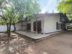 House for Sale in Mawaramandiya