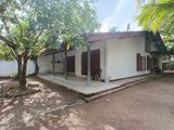 House for Sale in Mawaramandiya