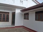 House For Sale in Mawaramandiya | Kadawatha