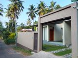 House for Sale in Mawaramandiya,Kiribathgoda