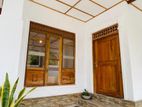 House For Sale In Mawathagama City