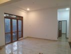 House for Sale in Mawathagama