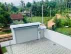 House for Sale in Mawathagama with Furniture