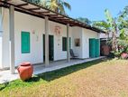 House for Sale in Medagama Ganga Road, Bandaragama