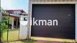 House for Sale in Meegahawatta
