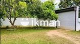 House for Sale in Meegahawatta