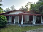 House for Sale In Meegoda, Dampe (Homagama, Colombo)