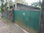 House for Sale in Meegoda