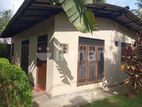 House for Sale in Meegoda