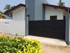 House for Sale in Meegoda
