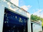 House For Sale in Meegoda