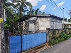 House for Sale in Meegoda