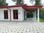 House for sale in Meegoda (SSPH-122)